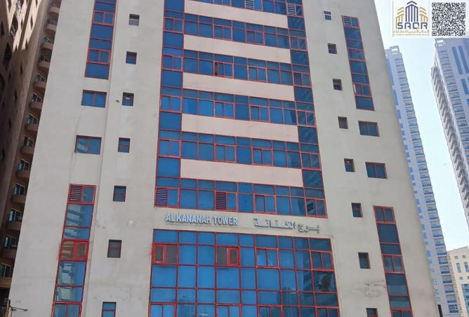 53582831 - الصورة الرئيسية للعقار