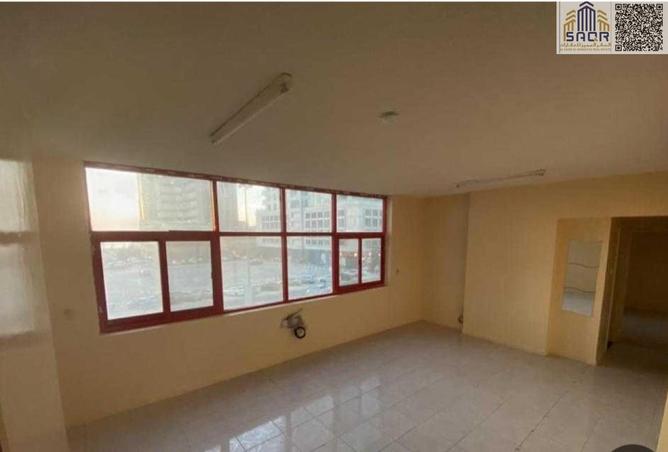 53582831 - صورة العقار 3