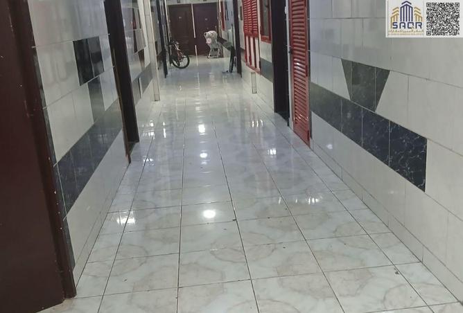 53582831 - صورة العقار 2