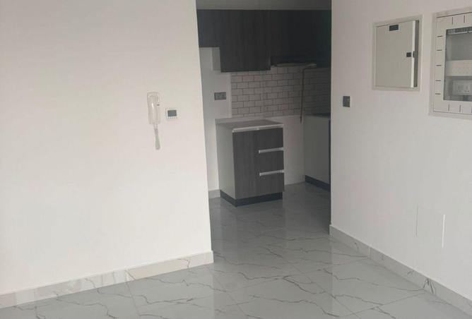 16099647 - الصورة الرئيسية للعقار