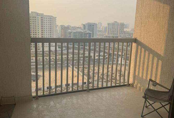 16099647 - صورة العقار 2