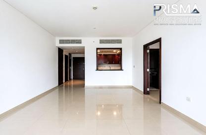 Apartment - 1 Bedroom - 2 Bathrooms for sale in 29 Burj Boulevard Tower 1 - 29 Burj Boulevard - Downtown Dubai - Dubai Apartment - 1 Bedroom - 2 Bathrooms for sale in 29 Burj Boulevard Tower 1 - 29 Burj Boulevard - Downtown Dubai - Dubai
