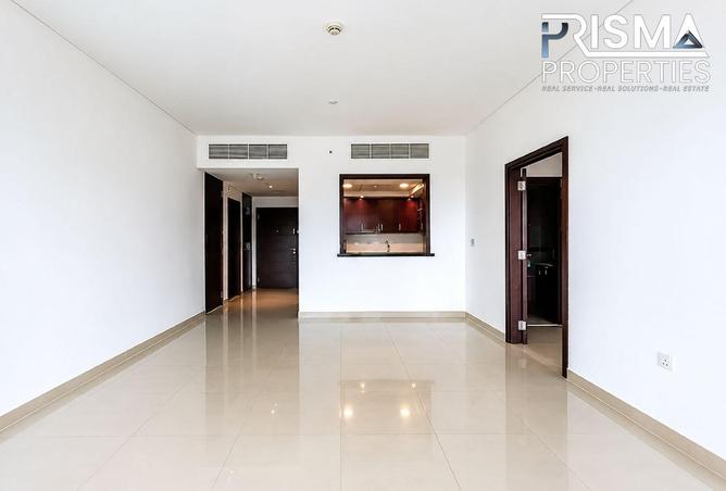 114184821 - Property Main Image