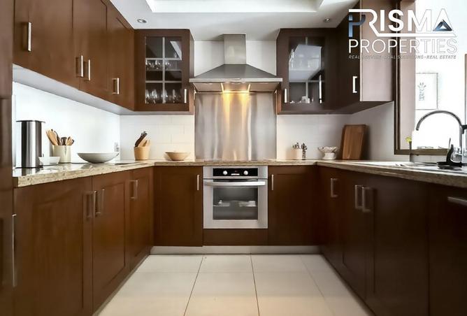 114184821 - Property Main Image