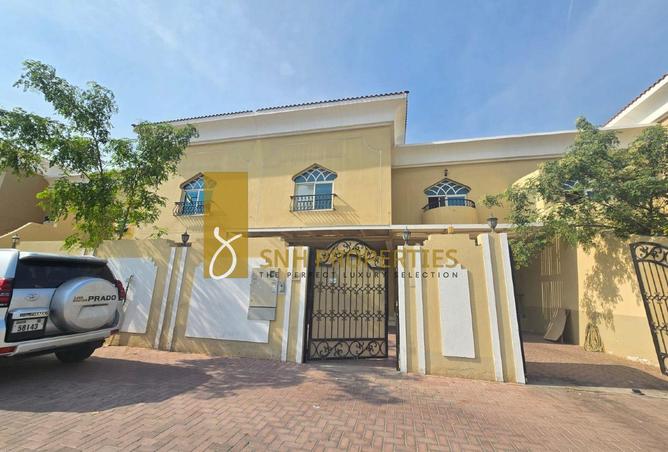 77386334 - Property Main Image