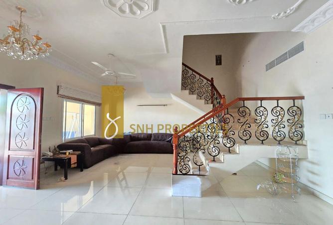 77386334 - Property Image 2