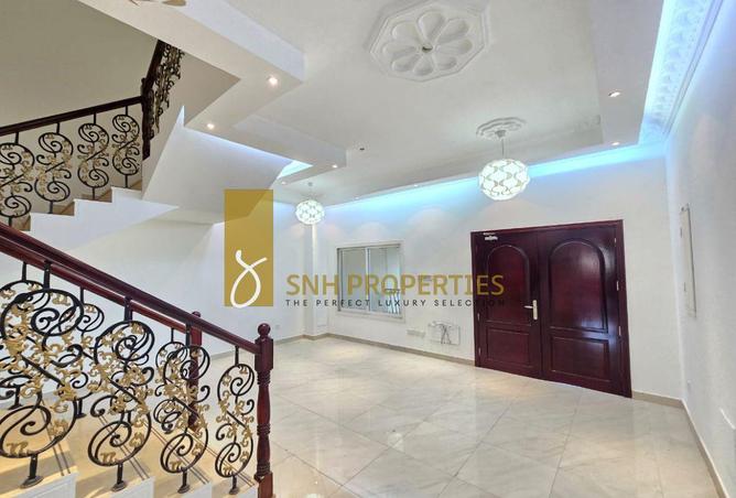 77386334 - Property Image 2
