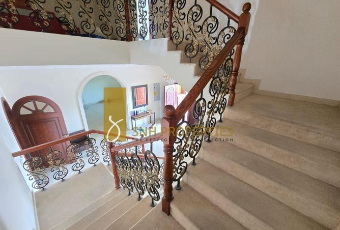 77386334 - Property Image 3