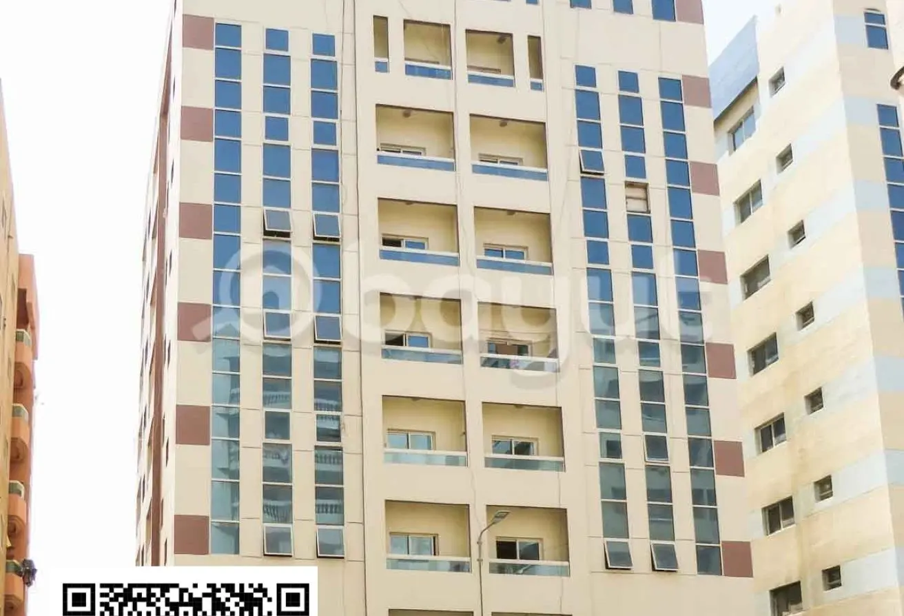 159180420 - Property Main Image