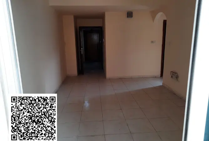 159180420 - Property Image 3