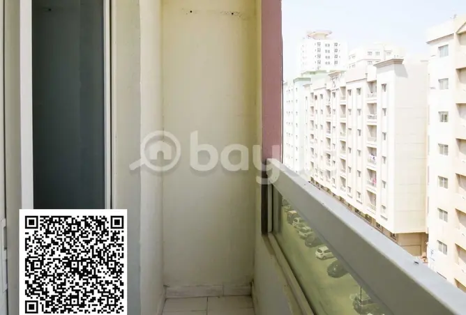 159180420 - Property Image 2
