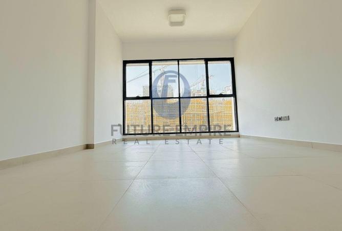 16293924 - صورة العقار 2