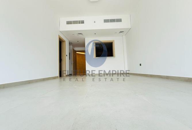 16293924 - صورة العقار 3