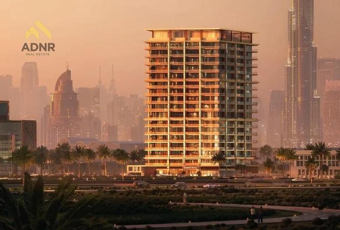 90488451 - الصورة الرئيسية للعقار