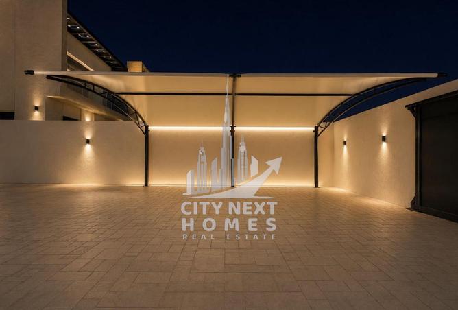 110087443 - Property Image 2