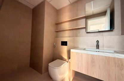 Apartment - 1 Bedroom - 1 Bathroom for rent in Liva - Town Square - Dubai Apartment - 1 Bedroom - 1 Bathroom for rent in Liva - Town Square - Dubai