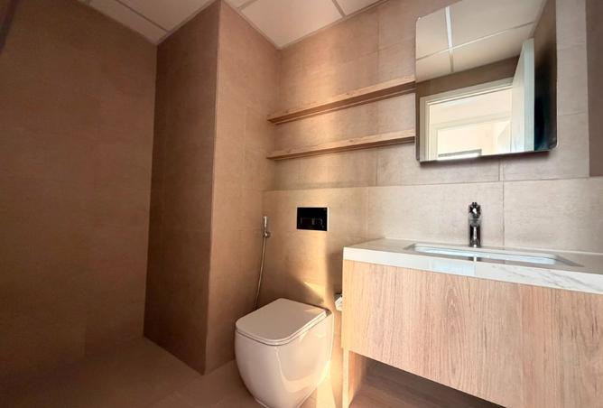 129747164 - Property Image 3