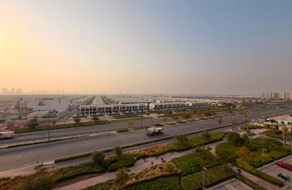 Apartment - 1 Bedroom - 1 Bathroom for rent in Liva - Town Square - Dubai