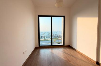 Apartment - 1 Bedroom - 1 Bathroom for rent in Liva - Town Square - Dubai
