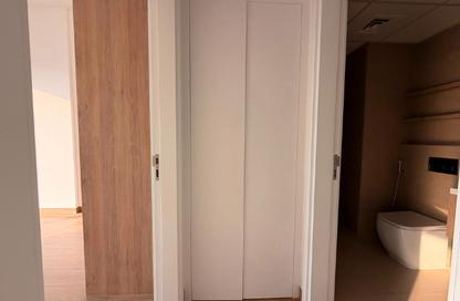 Apartment - 1 Bedroom - 1 Bathroom for rent in Liva - Town Square - Dubai Apartment - 1 Bedroom - 1 Bathroom for rent in Liva - Town Square - Dubai