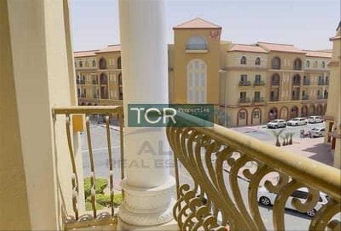 80698085 - صورة العقار 3