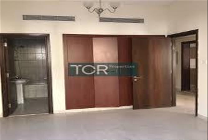 80698085 - صورة العقار 2