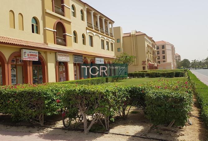 80698085 - الصورة الرئيسية للعقار