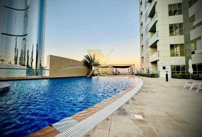 68674288 - الصورة الرئيسية للعقار