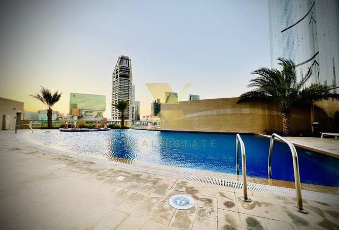 68674288 - صورة العقار 2