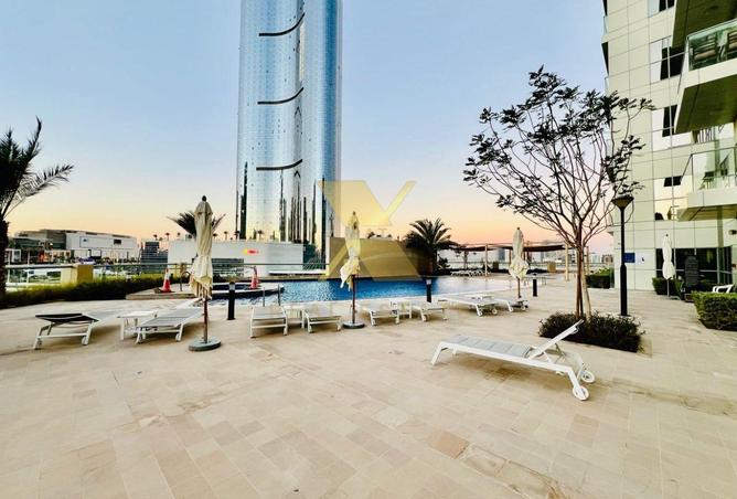 68674288 - صورة العقار 3