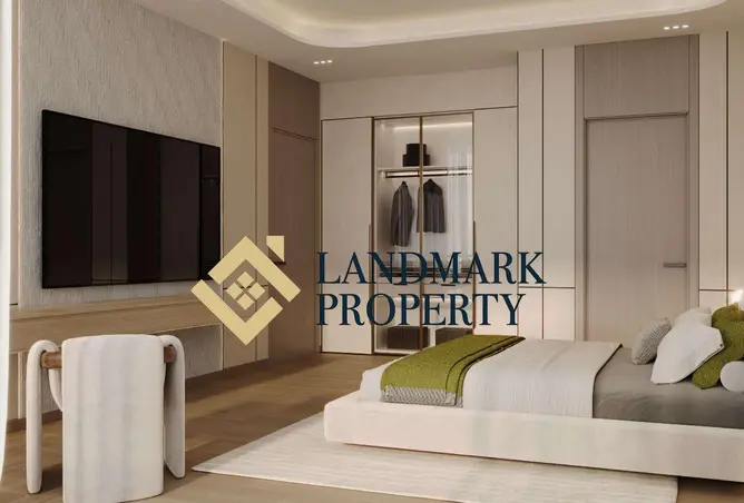 141434846 - Property Image 3