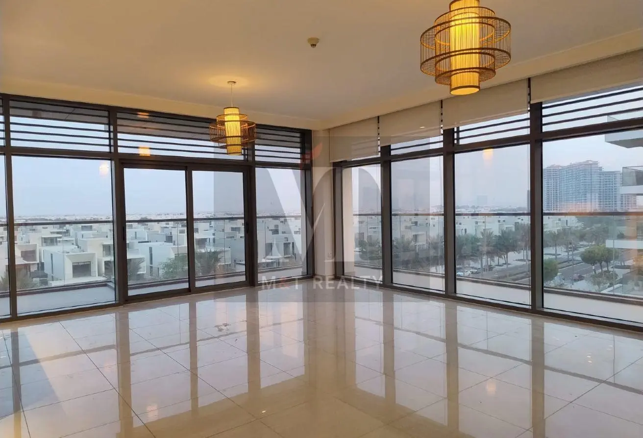 144628568 - Property Main Image