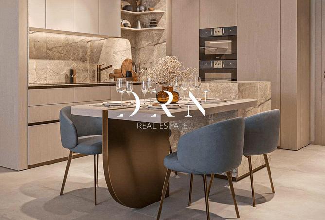 77394325 - صورة العقار 2