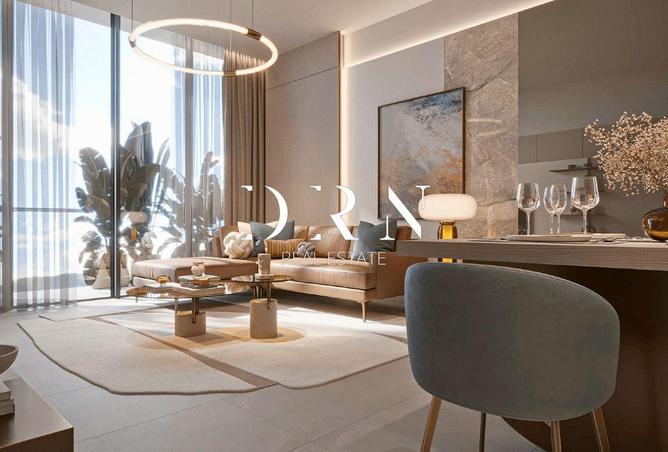 77394325 - صورة العقار 3