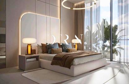 Apartment - 1 Bedroom - 1 Bathroom for sale in Legado - District 14 - Jumeirah Village Circle - Dubai