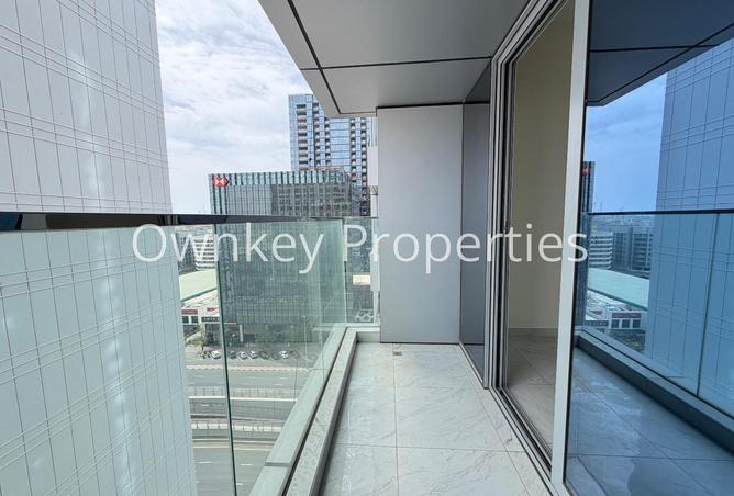 80259782 - Property Main Image