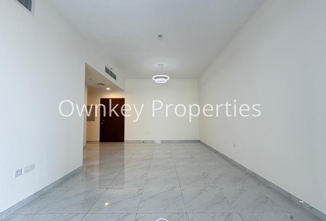 80259782 - Property Image 3