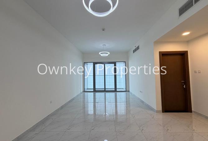 80259782 - Property Image 2