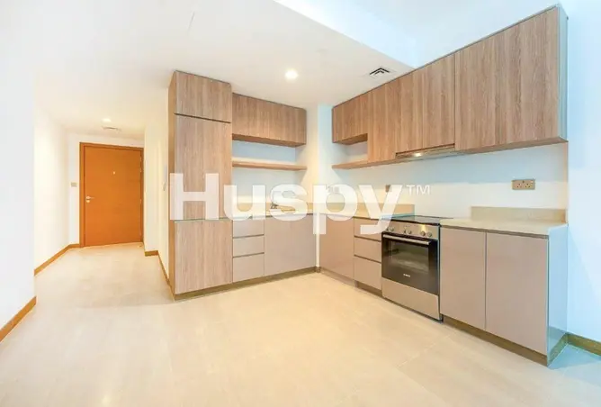 161869178 - Property Image 3