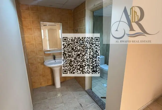 162804101 - Property Image 3
