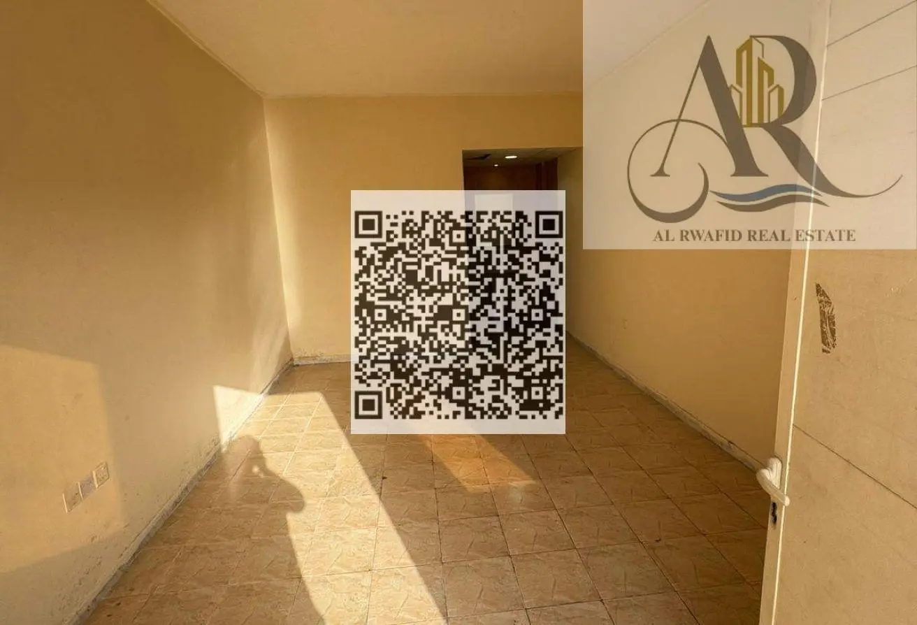 162804101 - Property Main Image
