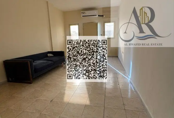 162804101 - Property Image 2