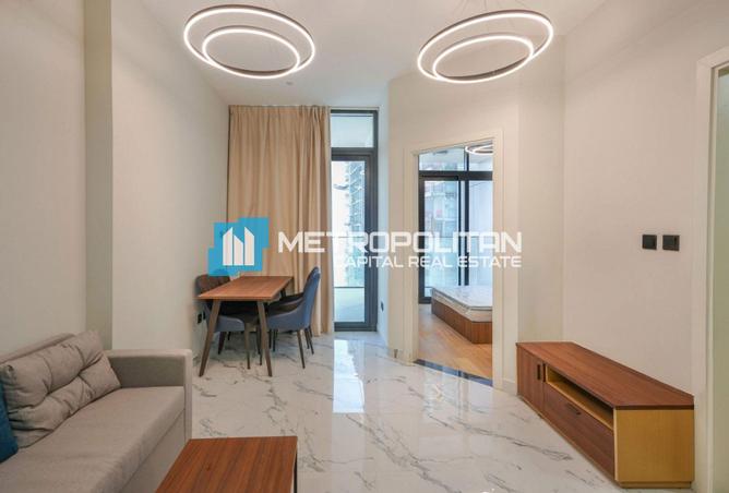 16327081 - Property Image 2