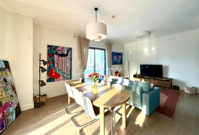 61662464 - Property Image 2