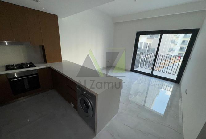 16006724 - صورة العقار 3