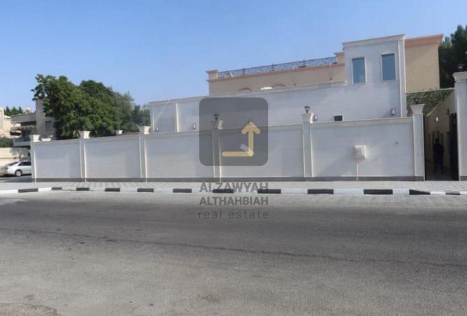 73852460 - الصورة الرئيسية للعقار