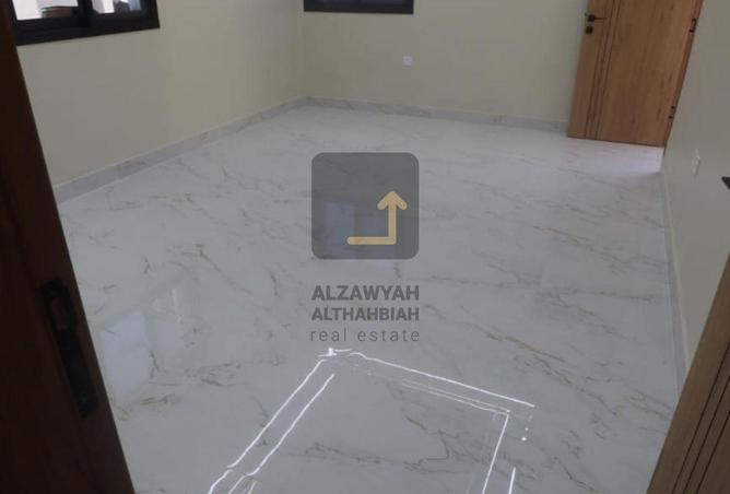 73852460 - صورة العقار 3