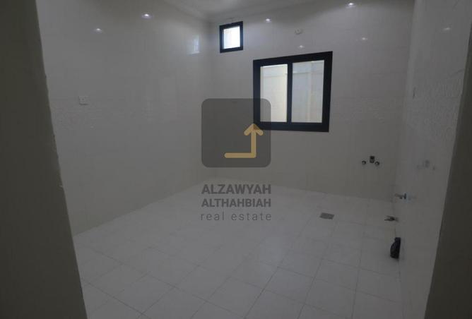 73852460 - صورة العقار 2