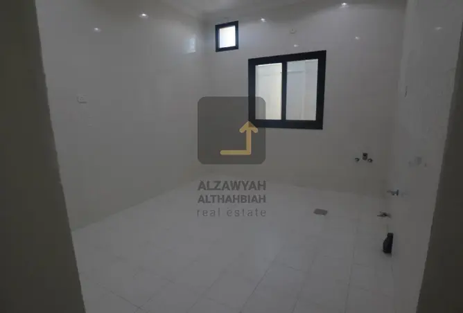 73852460 - صورة العقار 2