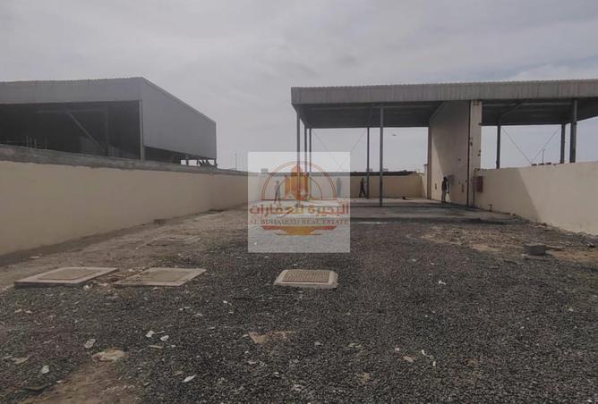 16036931 - صورة العقار 2